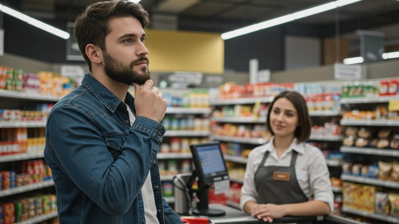 What Happens When You Get Food Stamps In Tennessee Under False Pretense