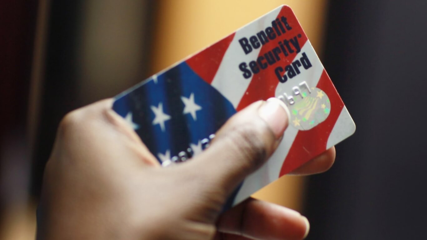 How To File A Complaint Against Food Stamp Office