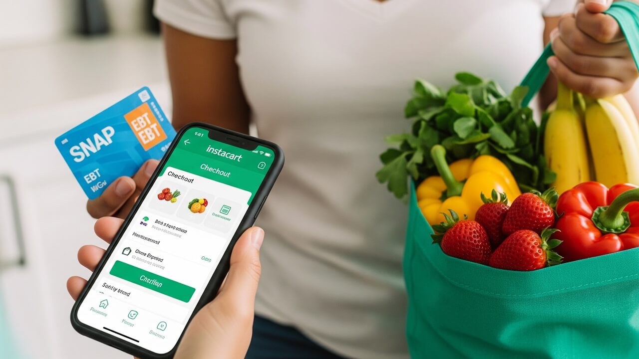 How To Get AT&T Internet With Food Stamps
