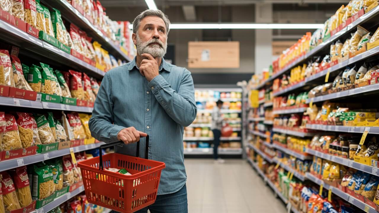 How to Check My EBT Food Stamp Balance