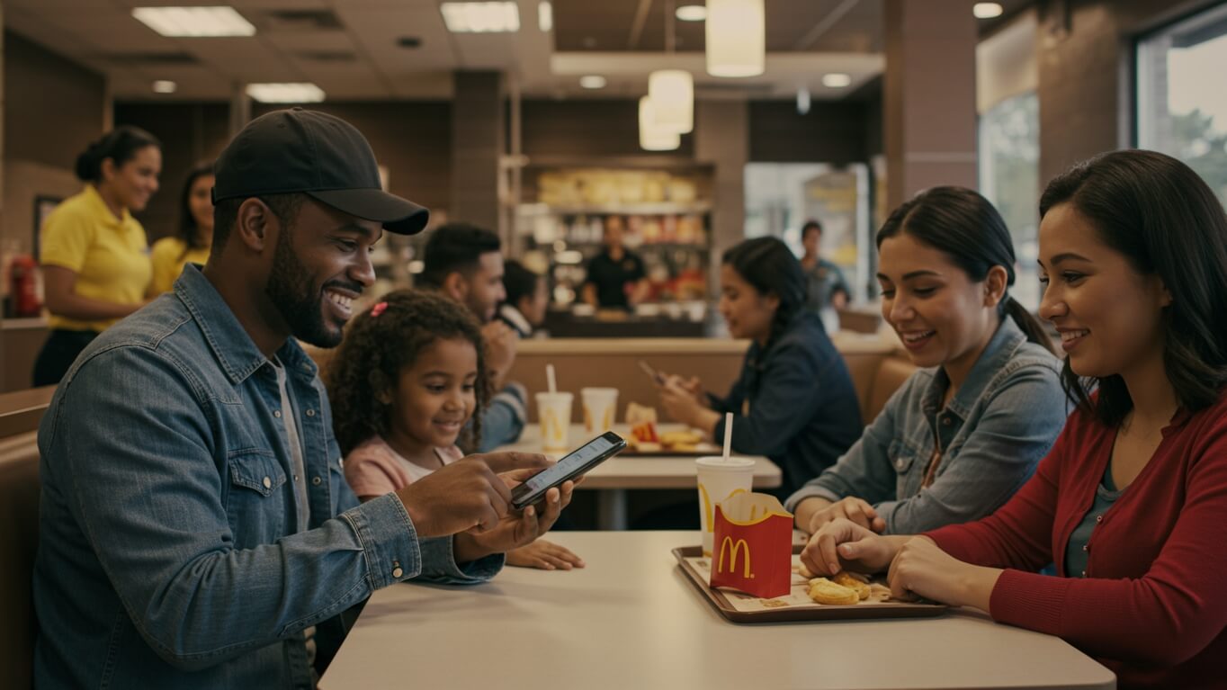 Will The Teens Income Be Counted As A Parent Income For SNAP Benefits With Social Service?
