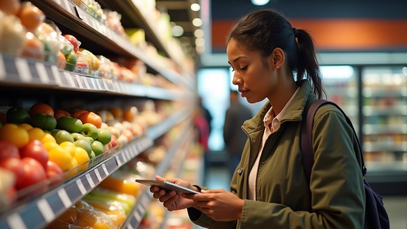 Does A Minor’s Income Count For Food Stamps?