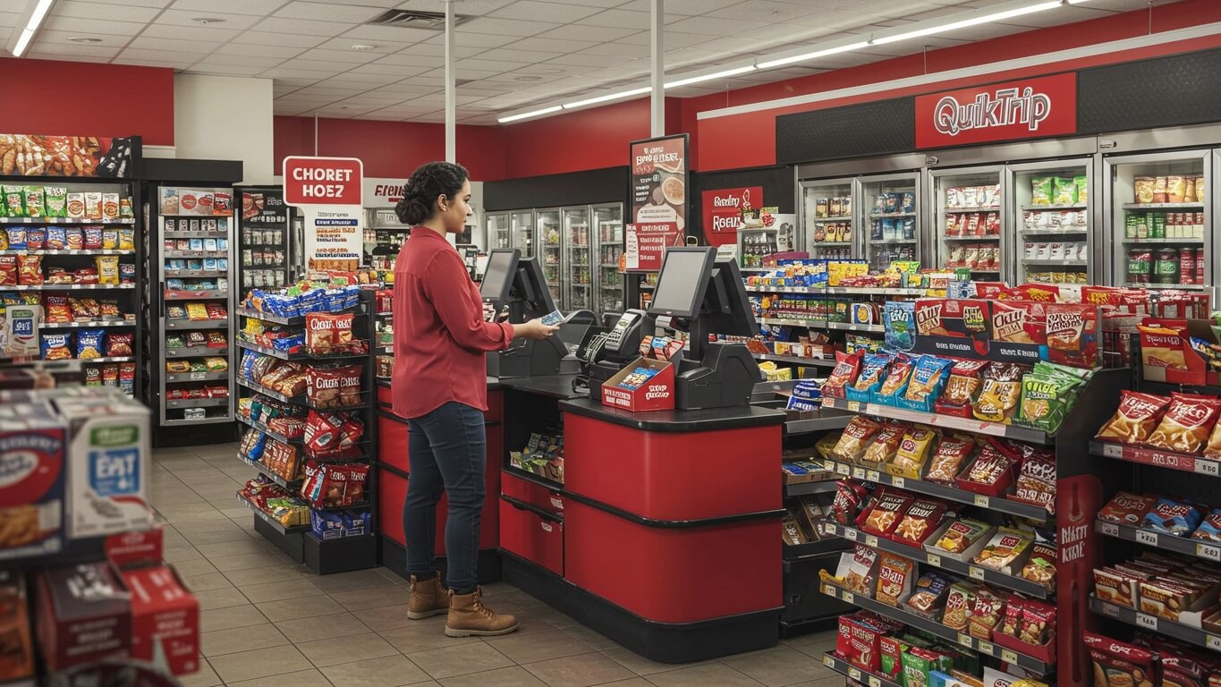 How Long Does It Take To Get Food Stamps After You Apply?