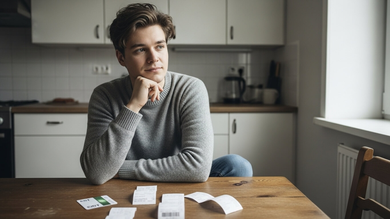 Will Food Stamps Come Early For Thanksgiving?