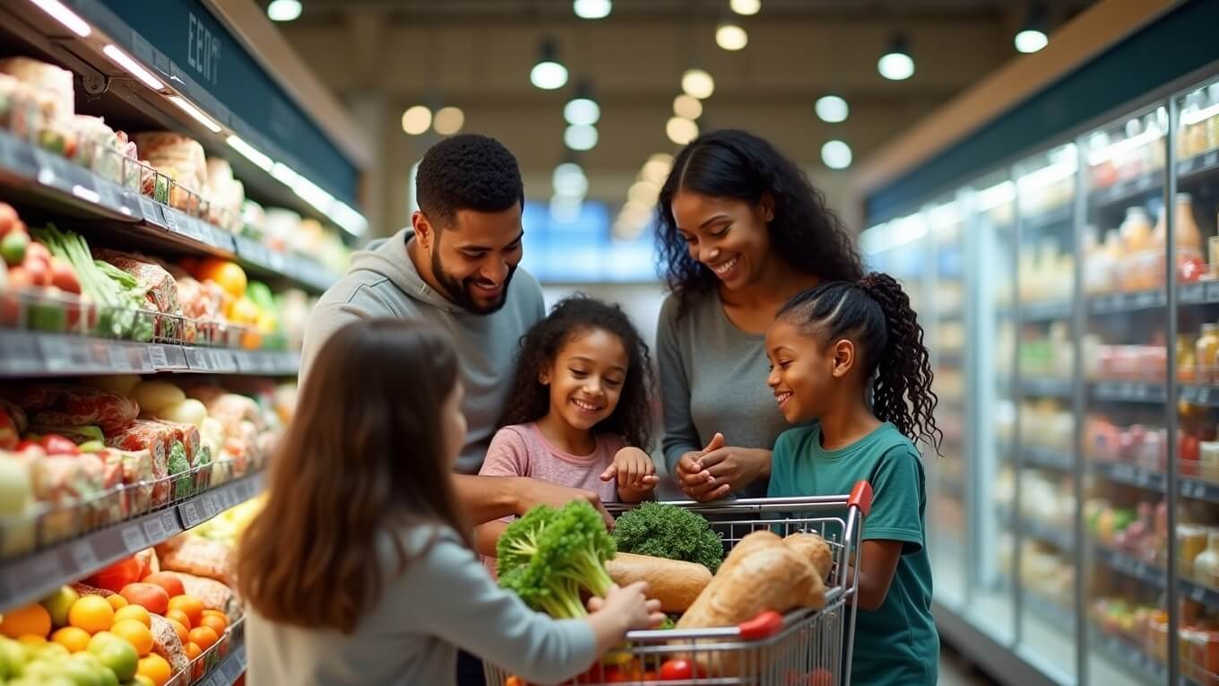 Can A Convicted Felon Get Food Stamps?