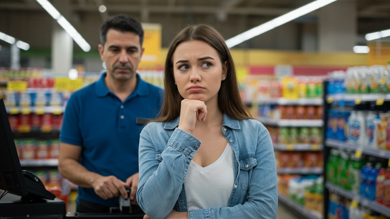Can You Buy A Sub From Publix With Food Stamps?