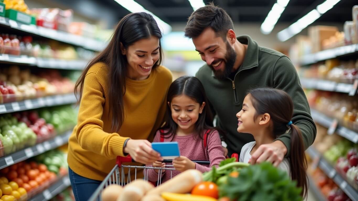 Can You Get Food Stamps While In Nursing Home?
